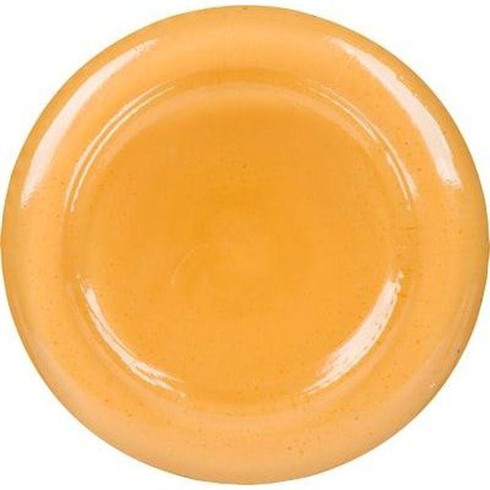 Product gallery 210916129