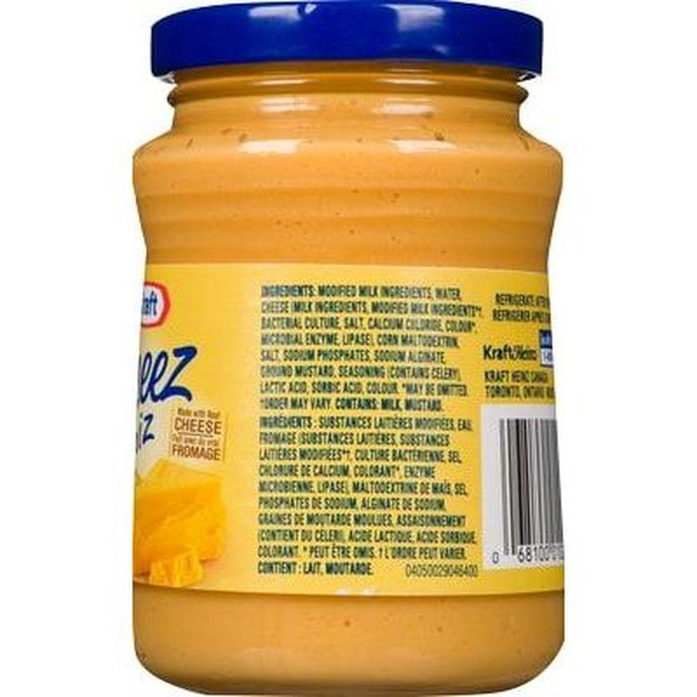 Product gallery 674046086