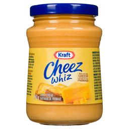 Product thumb gallery 535469420