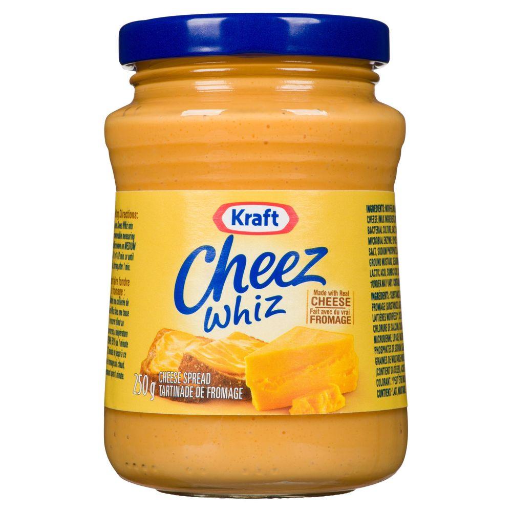 Product gallery 535469420