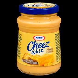 Product thumb gallery 145131349