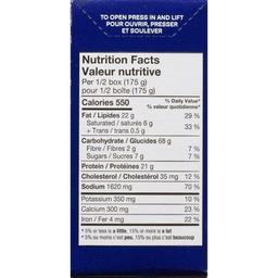 Product thumb gallery 506981939