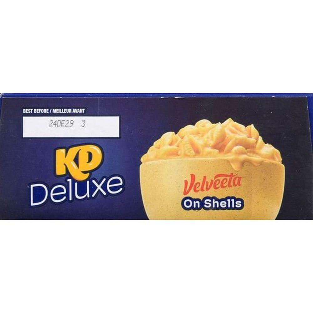 Product gallery 790960942