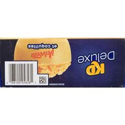 Product thumb gallery 302913044