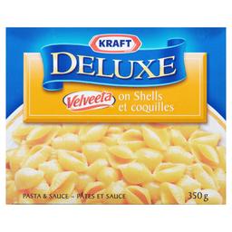 Product thumb gallery 302240170