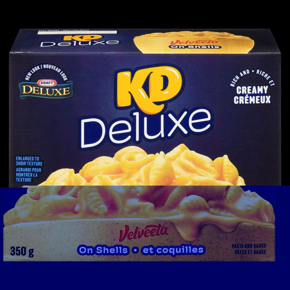 Product gallery 407694984