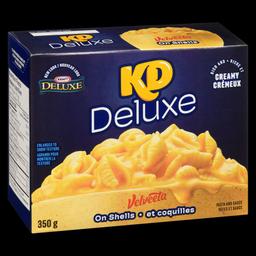 Product thumb gallery 122507480