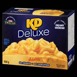 Product thumb gallery 430773866