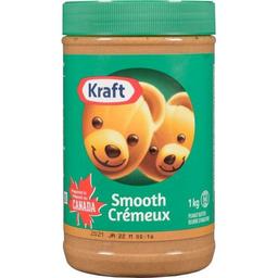 Product thumb gallery 588207253