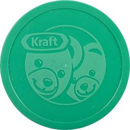 Product thumb gallery 946547814