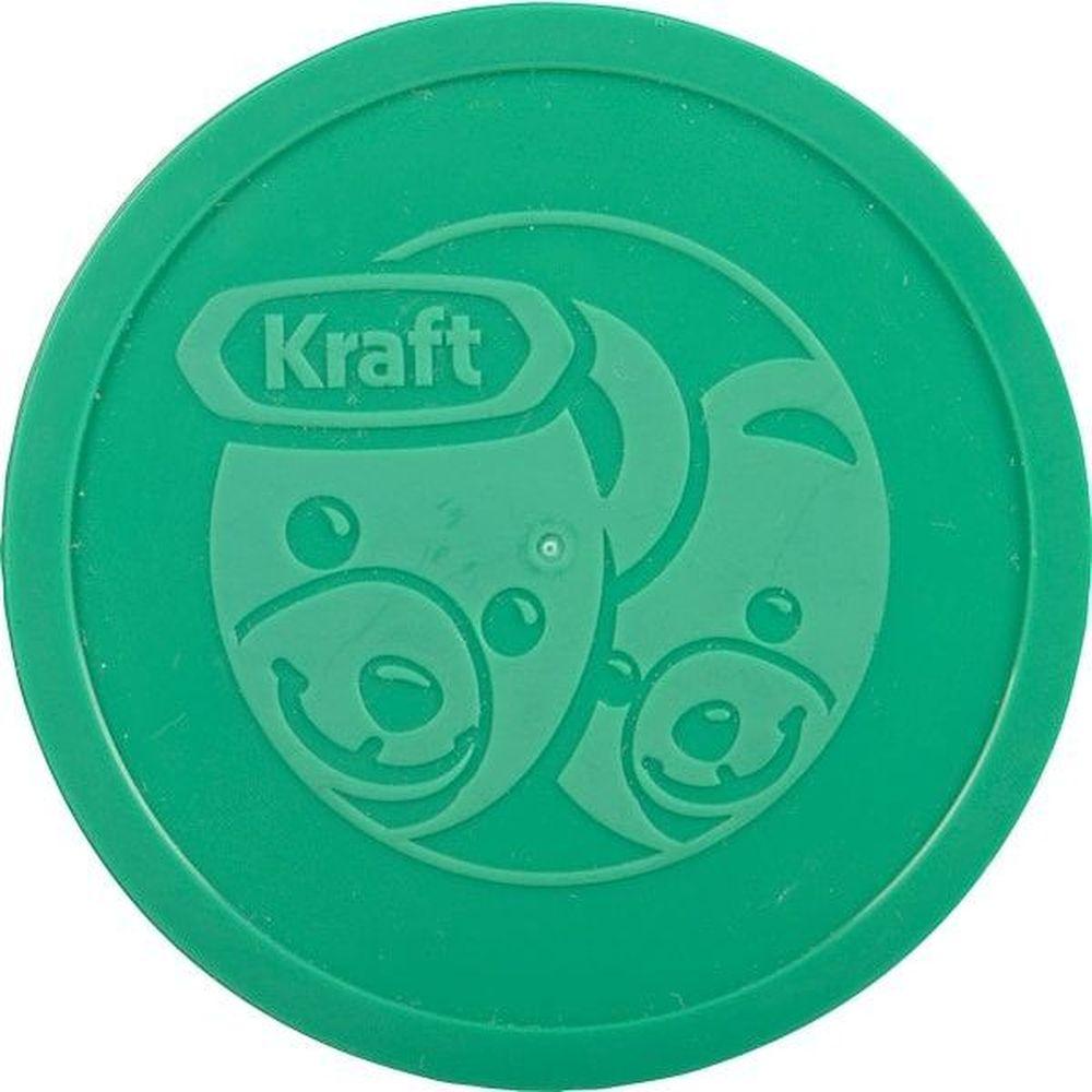 Product gallery 946547814