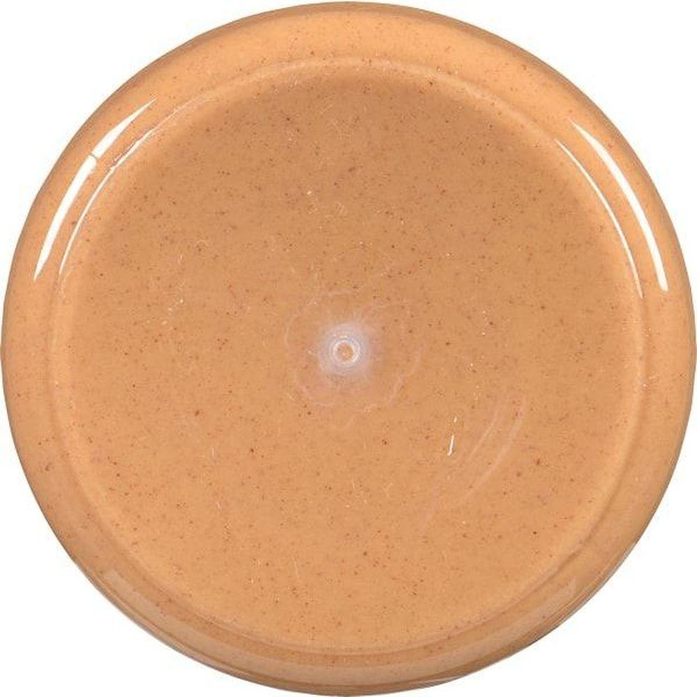 Product gallery 54636470