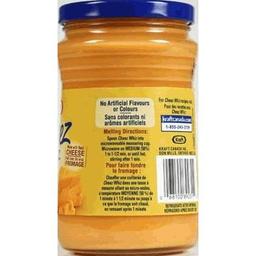 Product thumb gallery 555751378