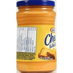 Product thumb gallery 518652774