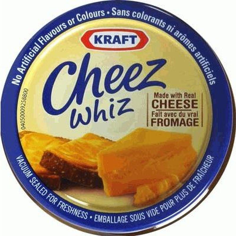 Product gallery 733450376