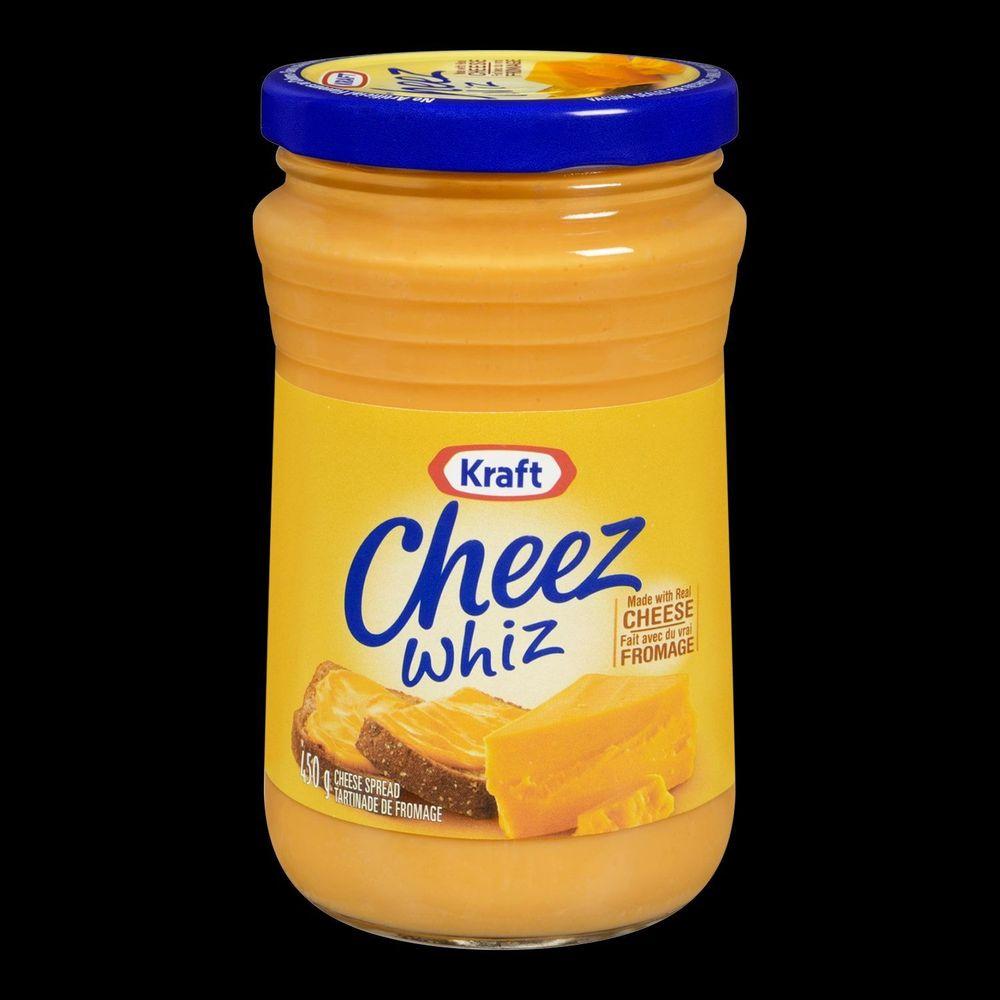 Product gallery 689263045