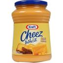 Cheese Spread