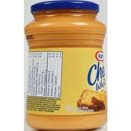 Product thumb gallery 285938056