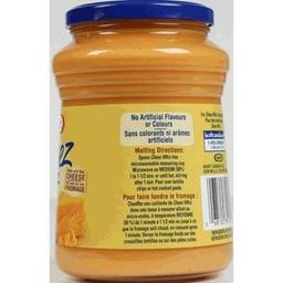 Product thumb gallery 751054072