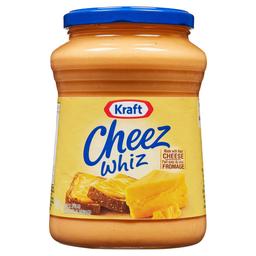 Product thumb gallery 368466500