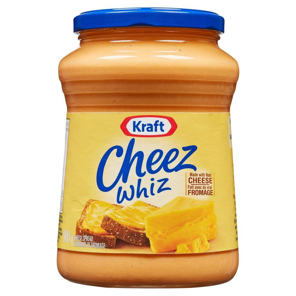 Product gallery 368466500