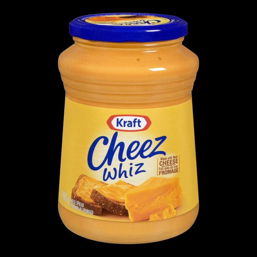 Product gallery 710717736