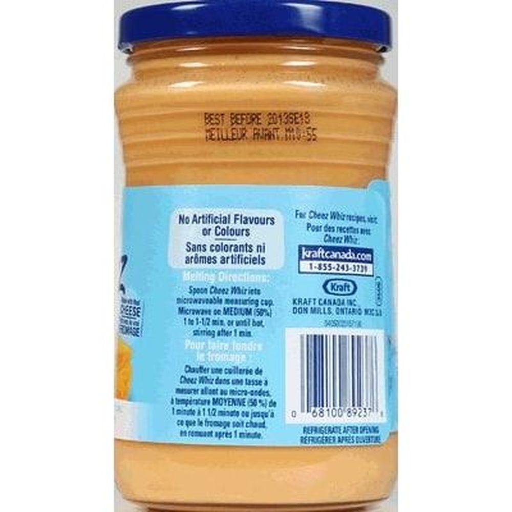 Product gallery 950552629