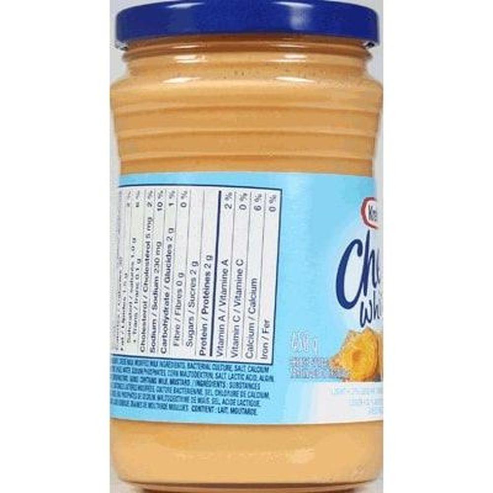 Product gallery 494552579