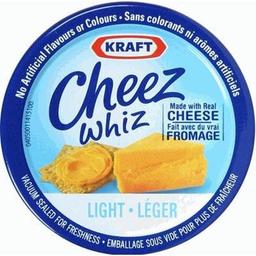 Product thumb gallery 698361068