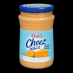 Product thumb gallery 170283547