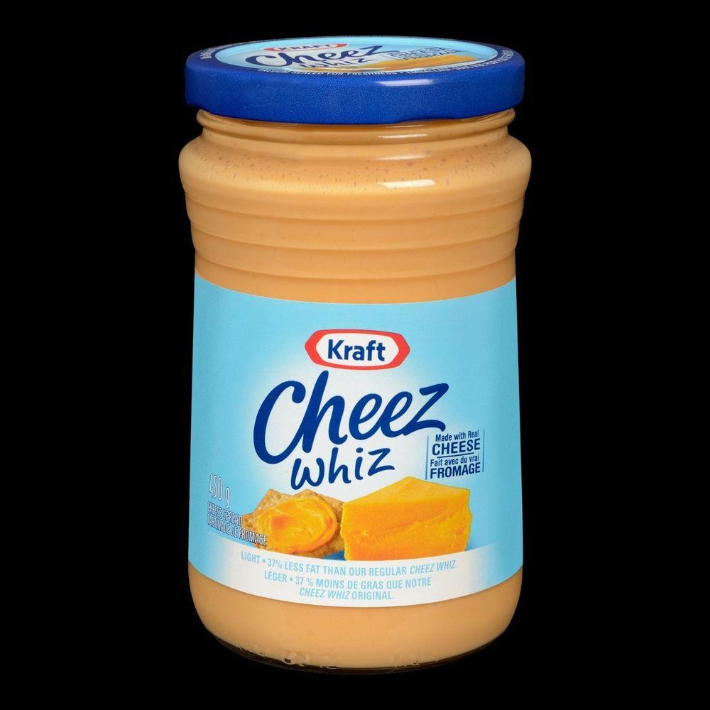 Product gallery 170283547