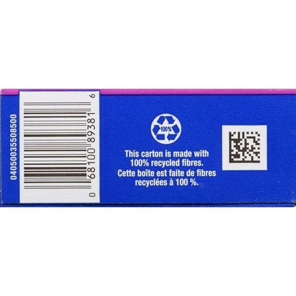 Product gallery 544812234