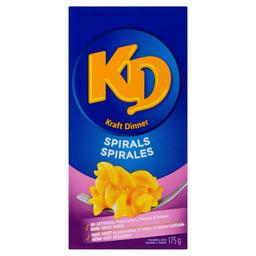 Product thumb gallery 40563131