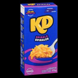 Product thumb gallery 605776226