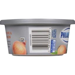 Product thumb gallery 666287909