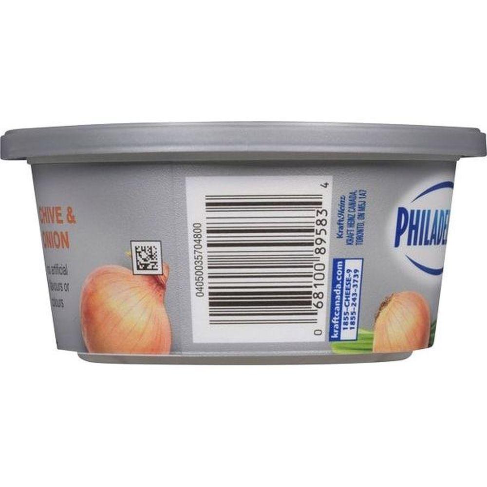 Product gallery 666287909