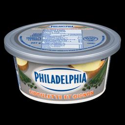 Product thumb gallery 768420339