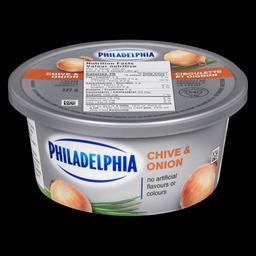 Product thumb gallery 514284349