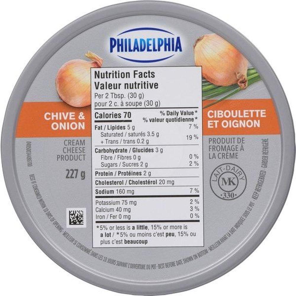 Product gallery 79117844