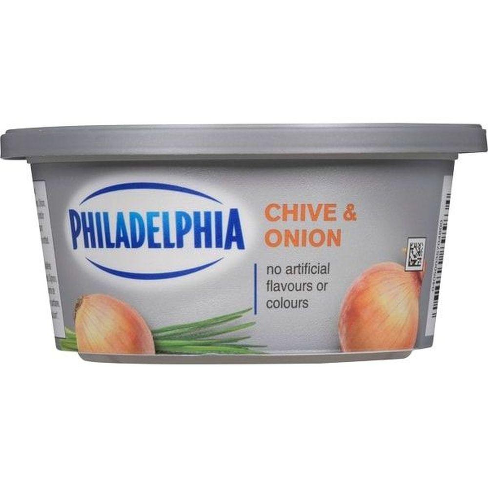 Product gallery 221827688