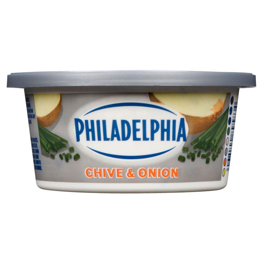 Product gallery 343041623