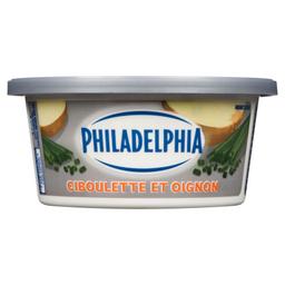 Product thumb gallery 755638686