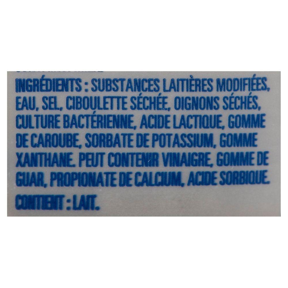 Product gallery 535407308