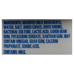 Product thumb gallery 506770409