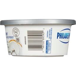 Product thumb gallery 195769362