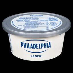 Product thumb gallery 326532178