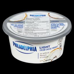 Product thumb gallery 599466876