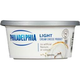 Product thumb gallery 41401491