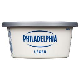 Product thumb gallery 224758322