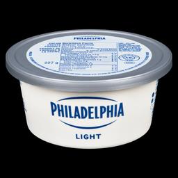 Product thumb gallery 296178212